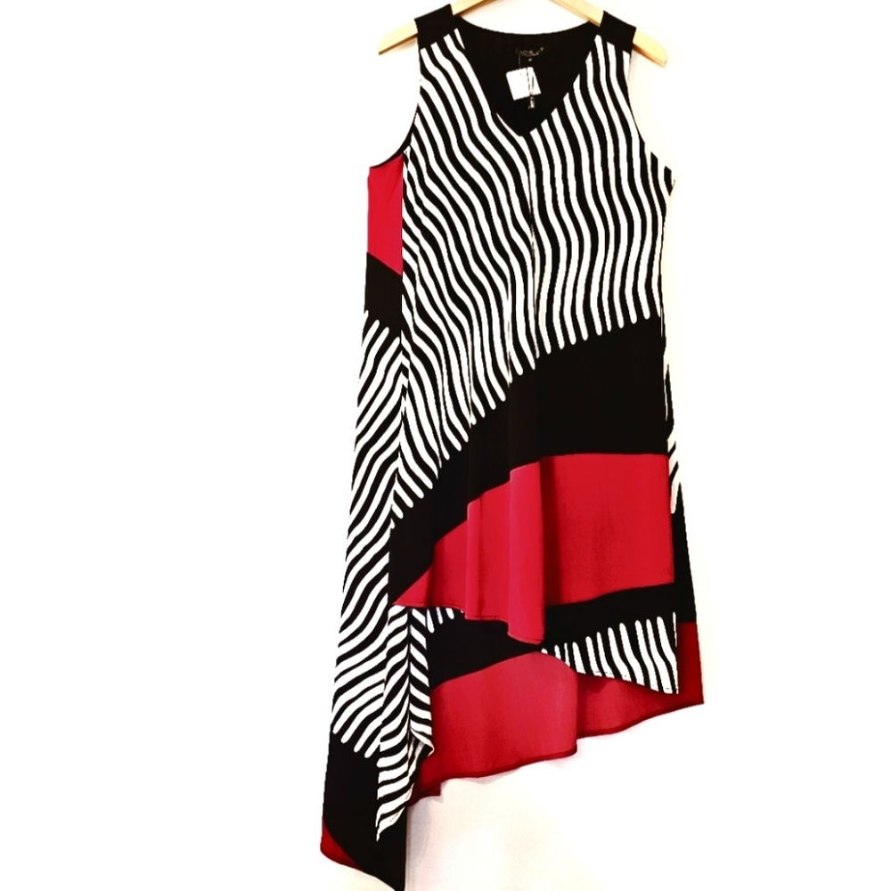 NWT Lior Paris Dress